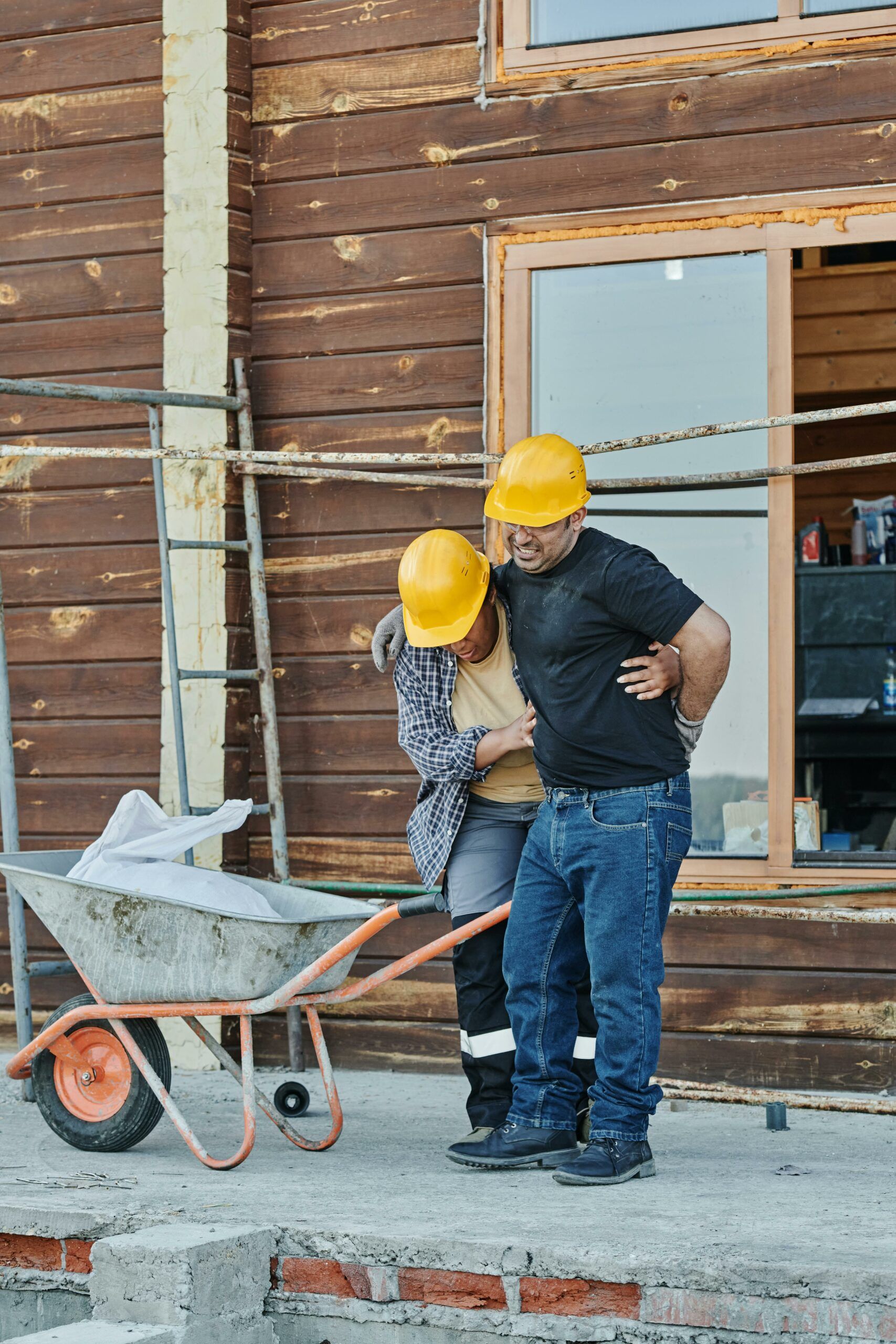 man-injured-on-construction-site