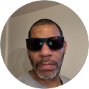 B. Clark profile picture