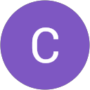 Christina Conti profile picture