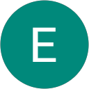 Emmanuel profile picture
