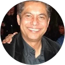 Saidur Rahman profile picture